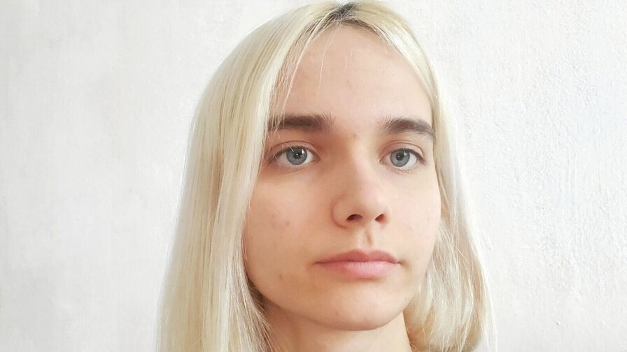 LanaSinclaire