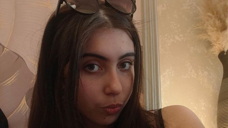 LinaMermaid