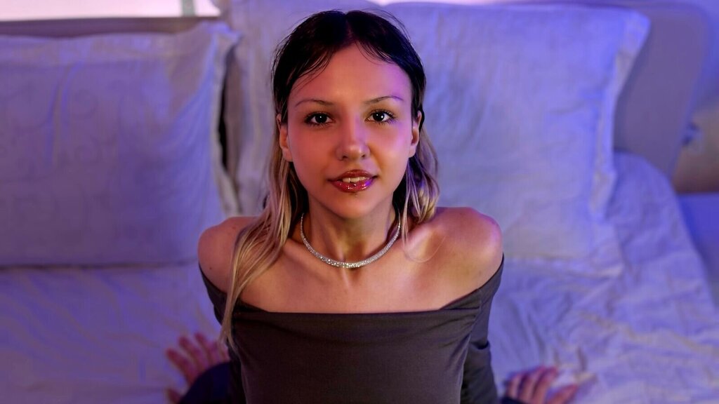 CleoCarter