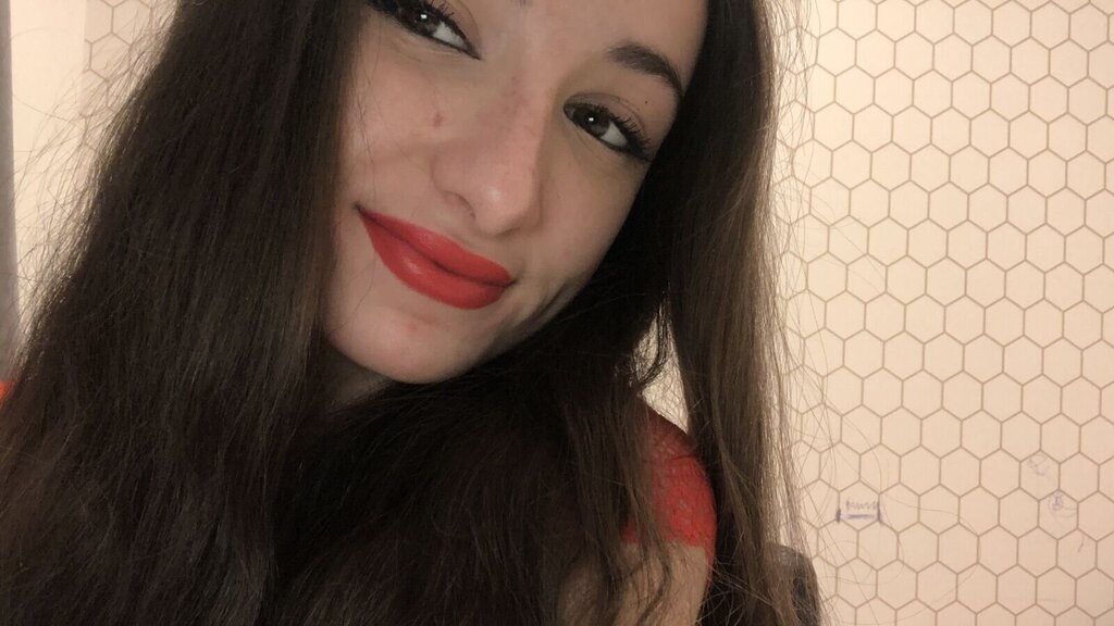 GiaSteff