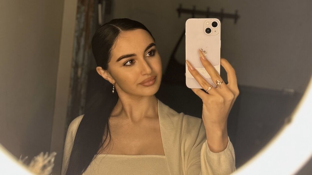 ElizabethMeyer