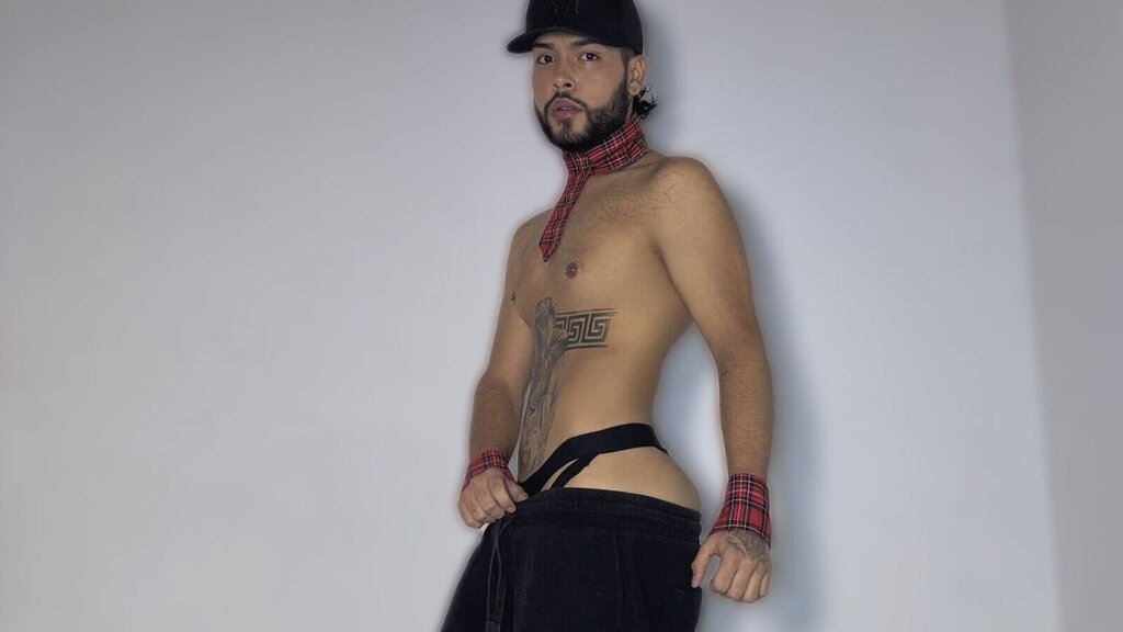 JuanAnPerez
