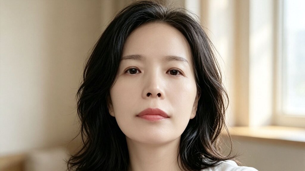 XuanyuLin