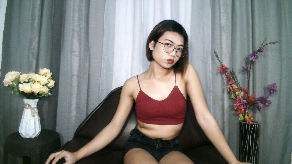 Jaynce