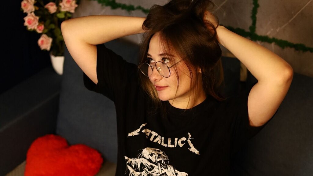 VikaCheers
