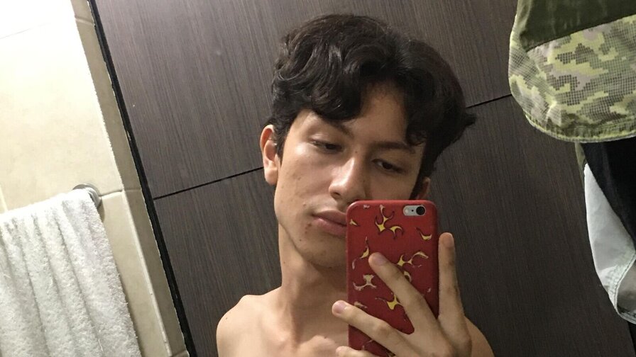 AlanVergara