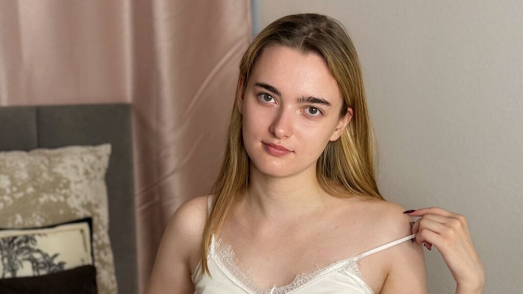 MiaDaisy