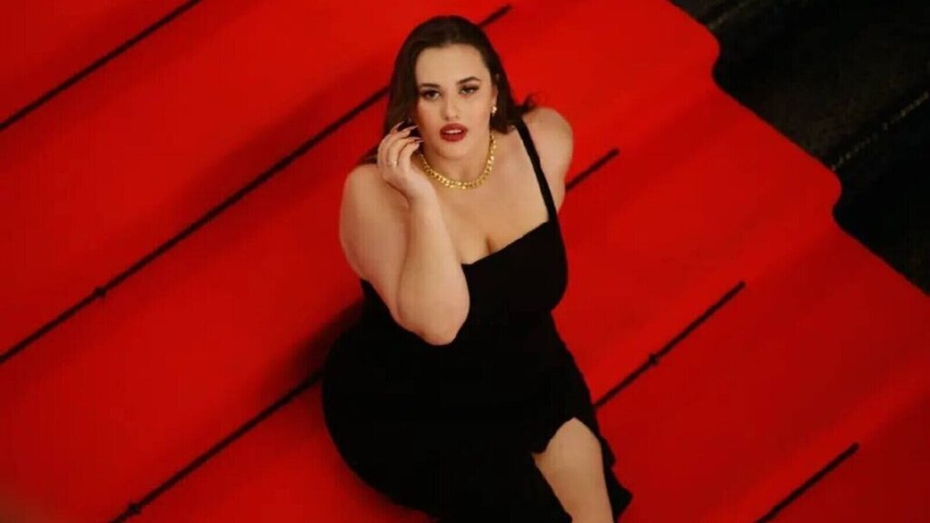 MonicaVivaldi