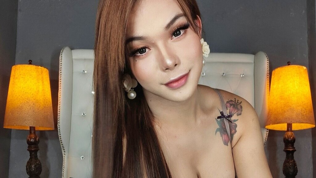 HolyAngelica