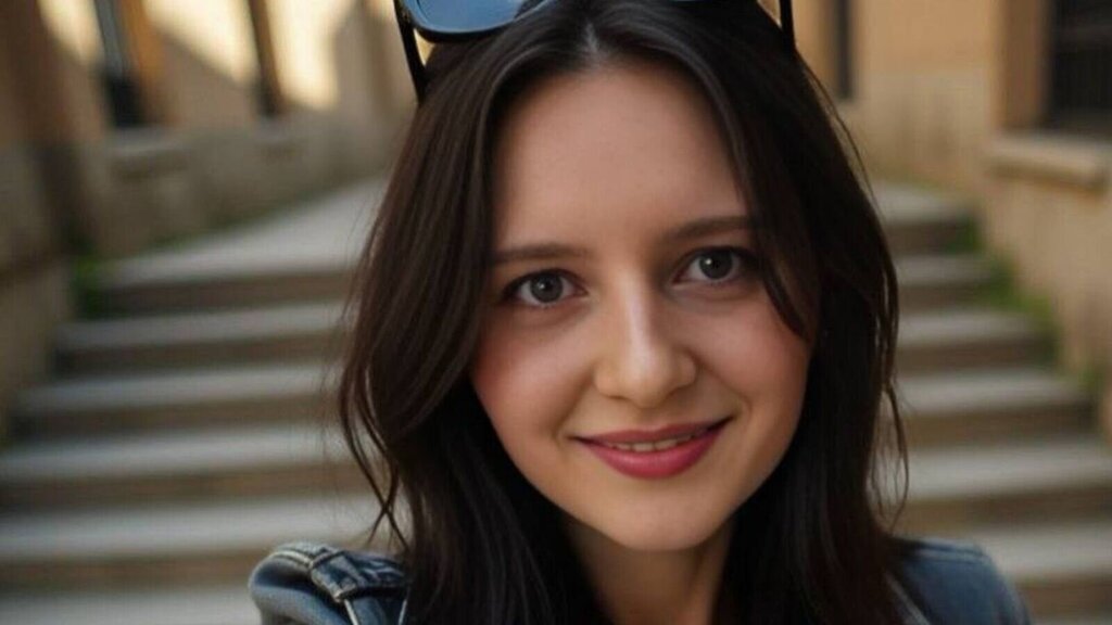 LillianaGeno